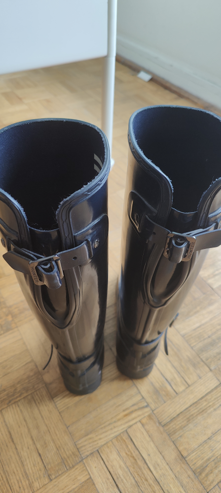 Hunter Bootes - photo 2