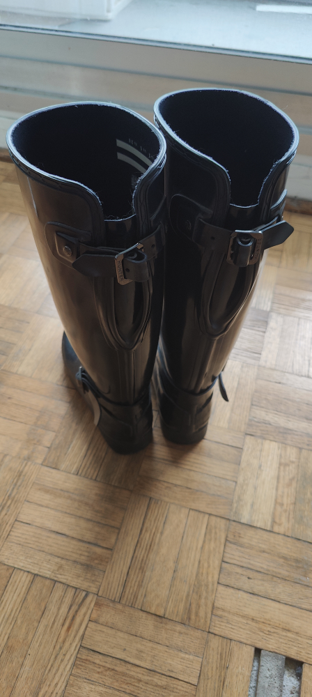 Hunter Bootes - photo 4