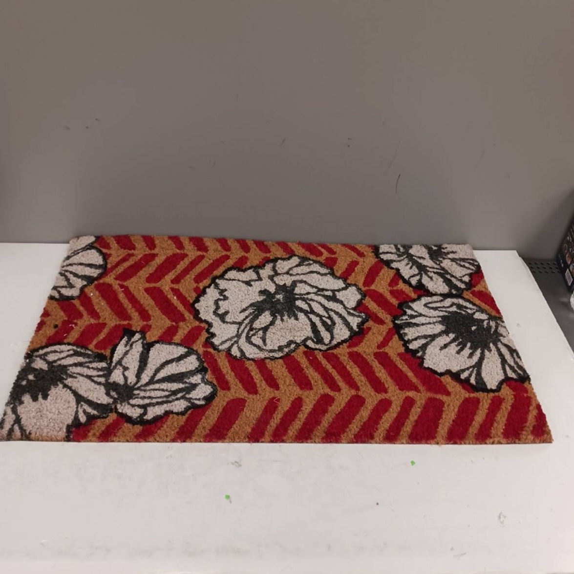Miscellaneous Items for sale - photo 3