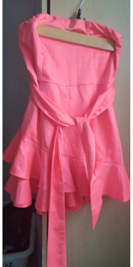 children dresses image indicator(8)