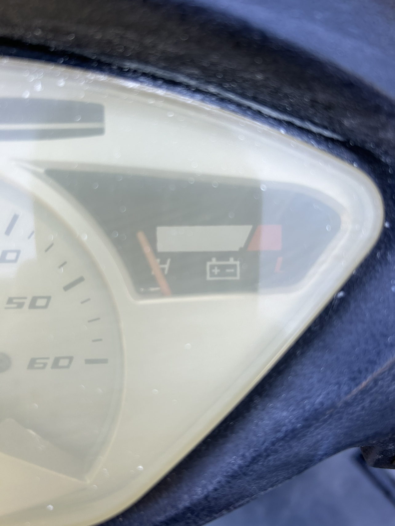 2015 Emmo Generic GT5 - photo 5