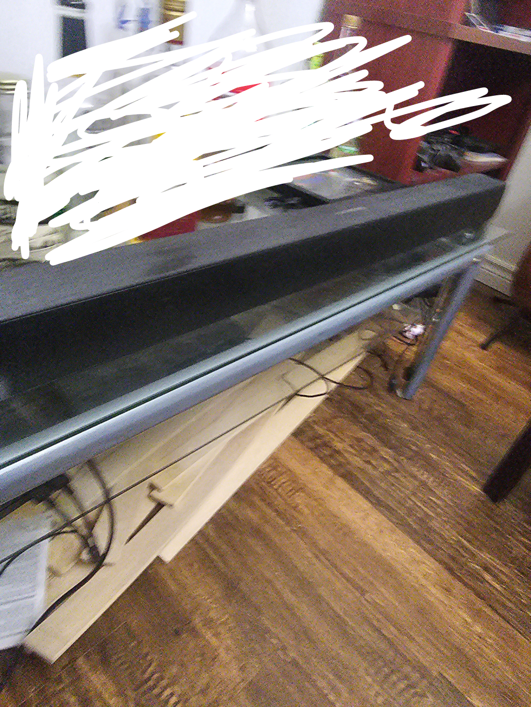 monster soundbar - photo 3