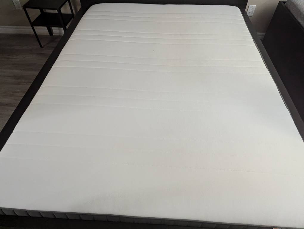 IKEA - photo 2