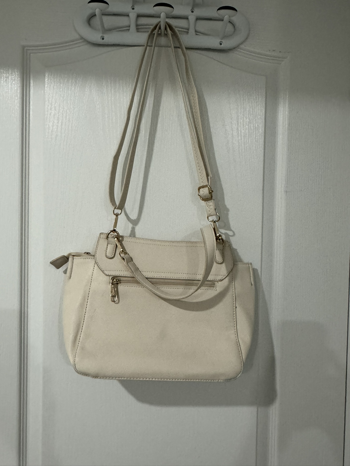 Handbag image indicator(2)