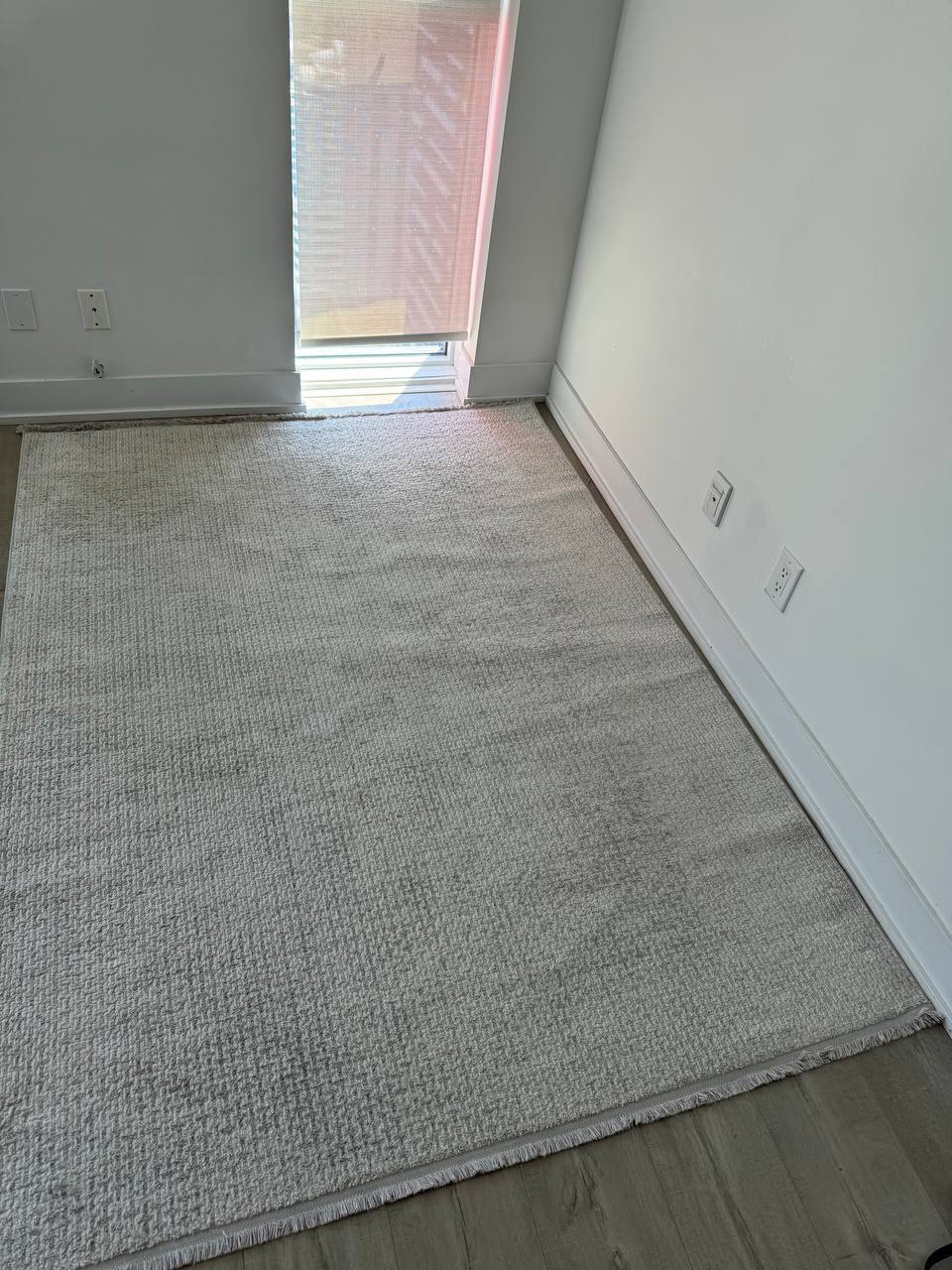 safavieh area rug - photo 3
