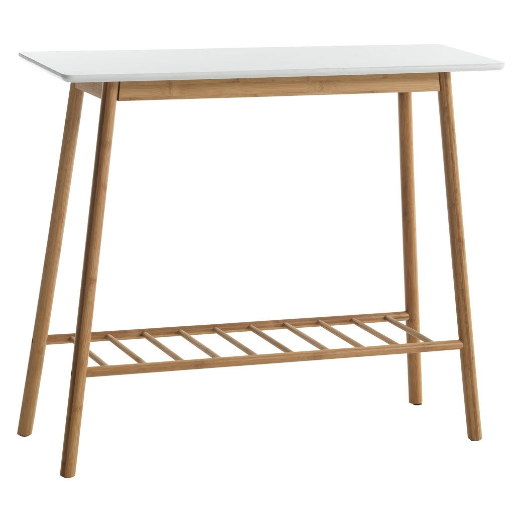 Jysk Vandsted sofa table