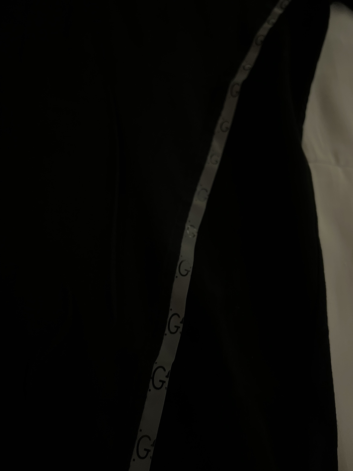 T-shirt - photo 3