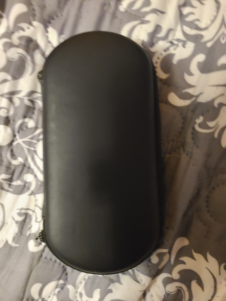 Case image indicator(2)