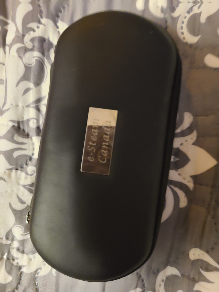 Case image indicator(3)