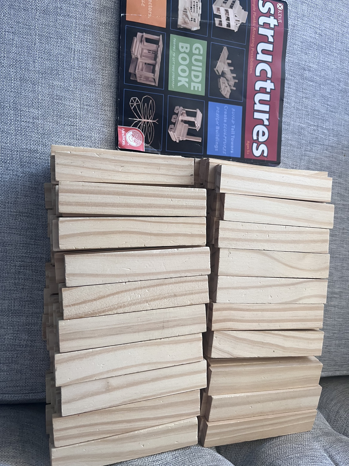 197 Keva Planks image indicator(4)