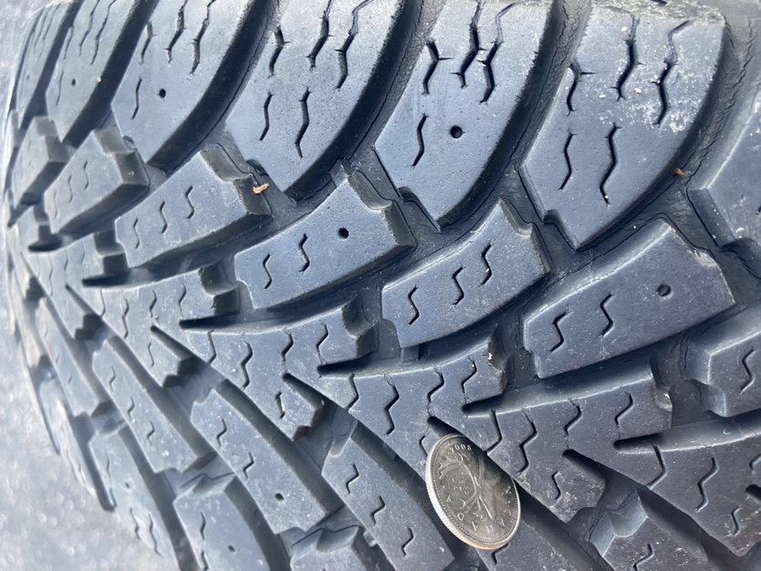 4x100 rims image indicator(8)