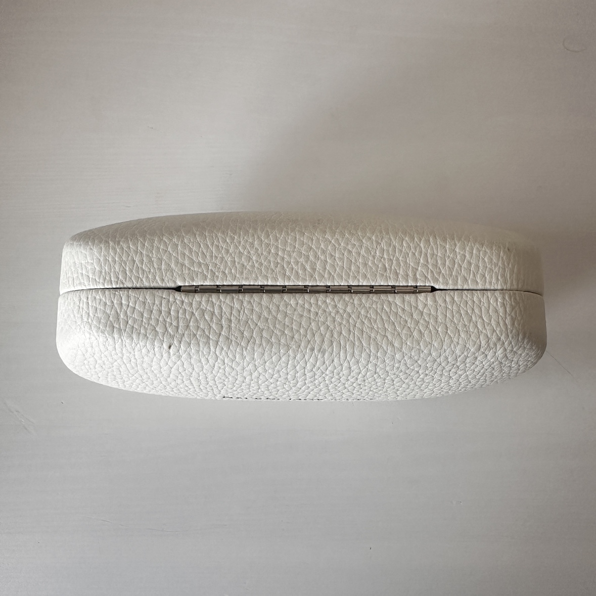 Sunglasses Case - photo 5