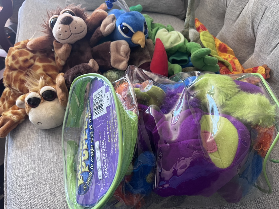 Puppets image indicator(8)