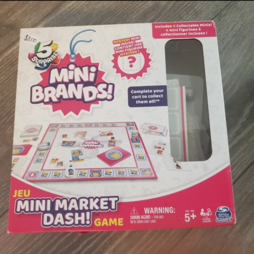 🥕  2 Games image indicator(2)