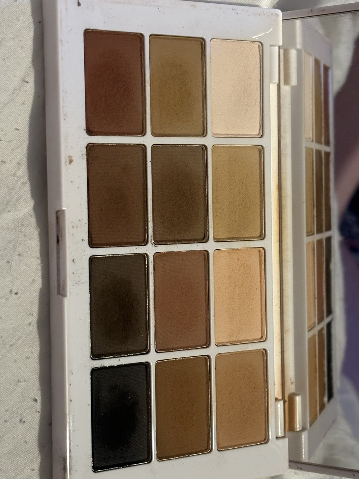 Makeup by Mario - photo 2