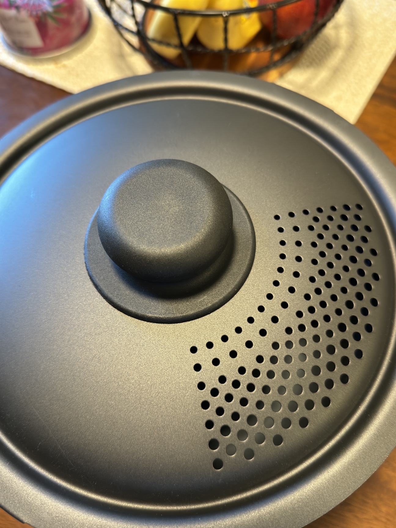 New pot - photo 2