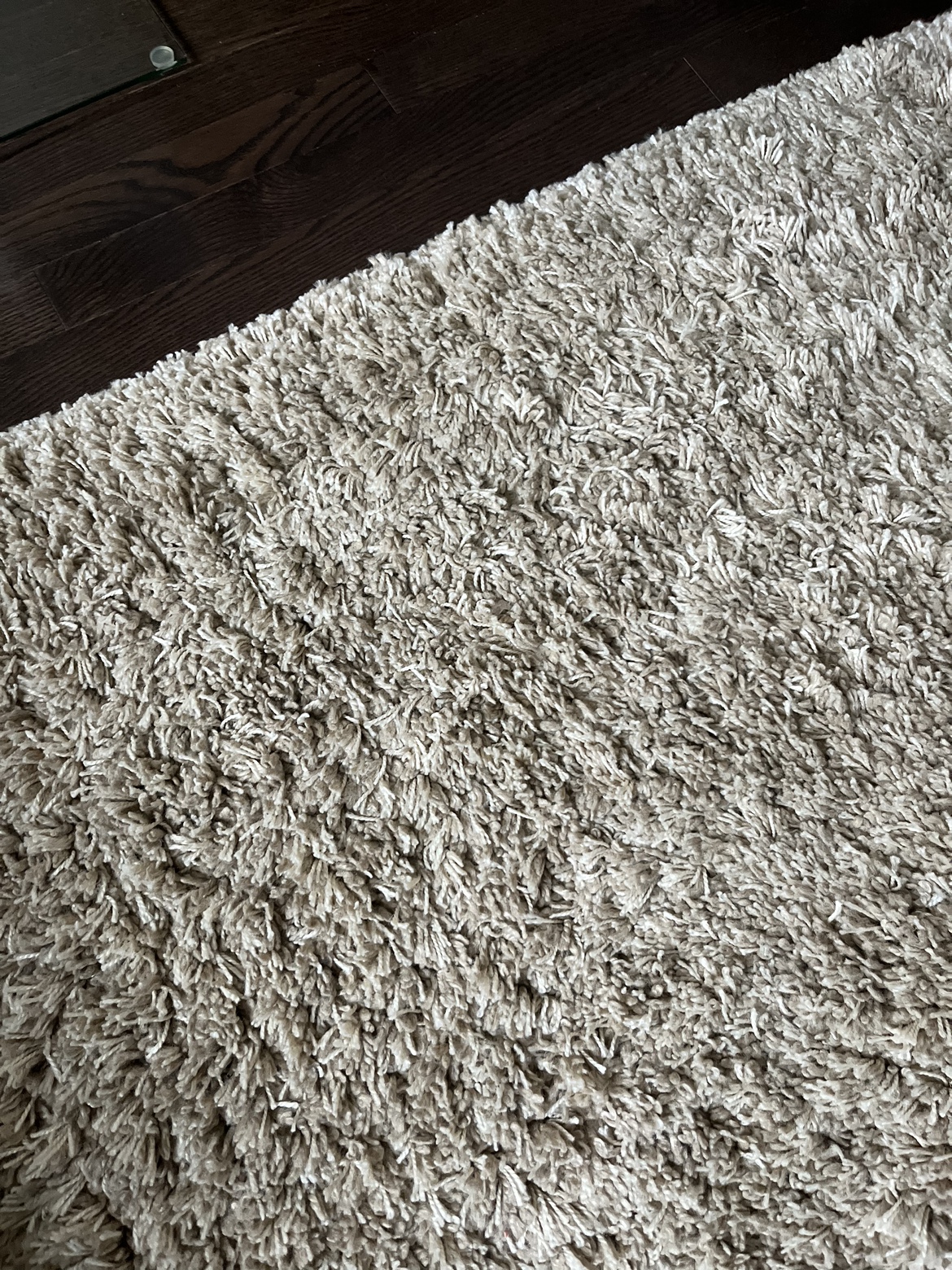 Carpet-Rug - photo 5