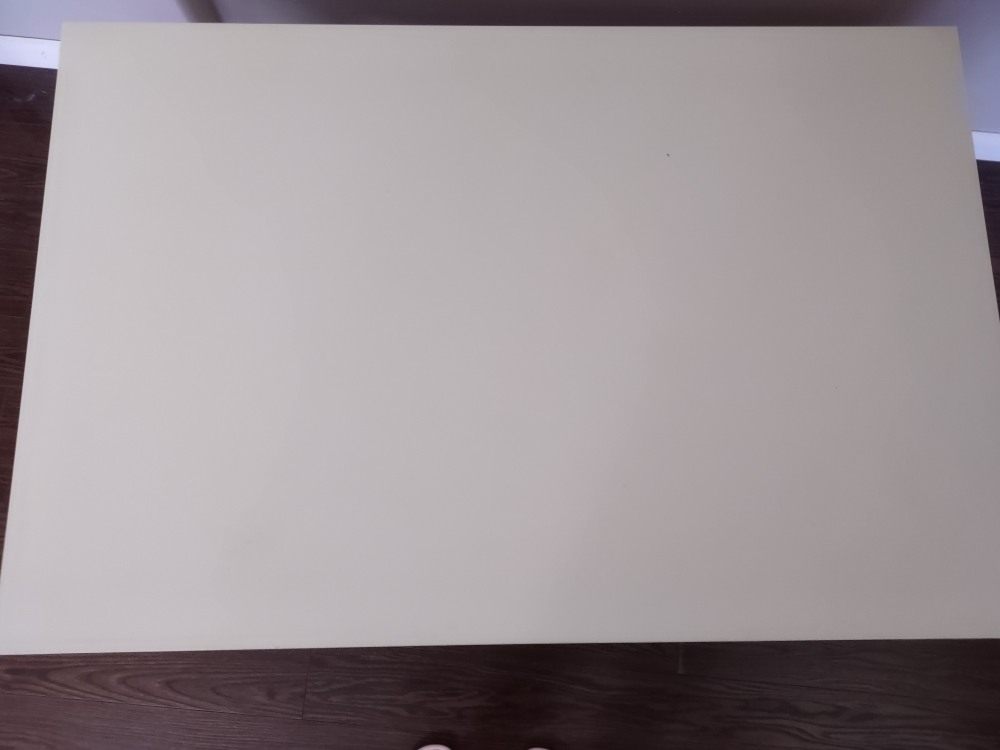 Ikea coffee table - photo 2