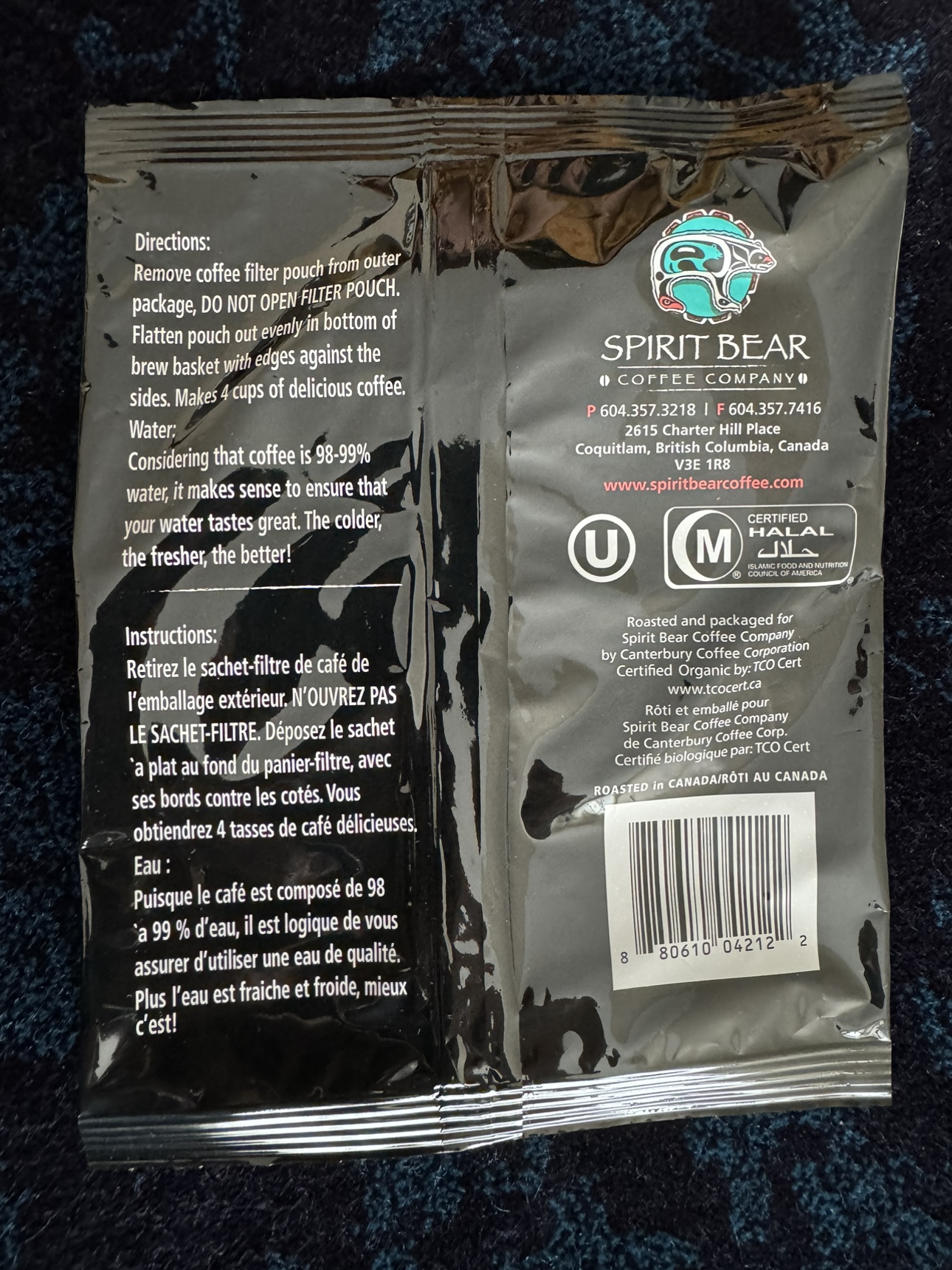 Each $1 image indicator(3)