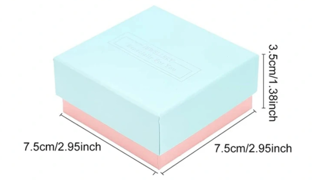 Jewelry Box image indicator(2)