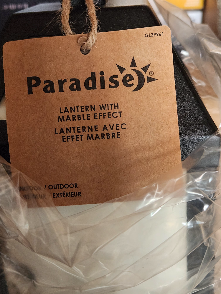 paradise hanging lamp image indicator(2)