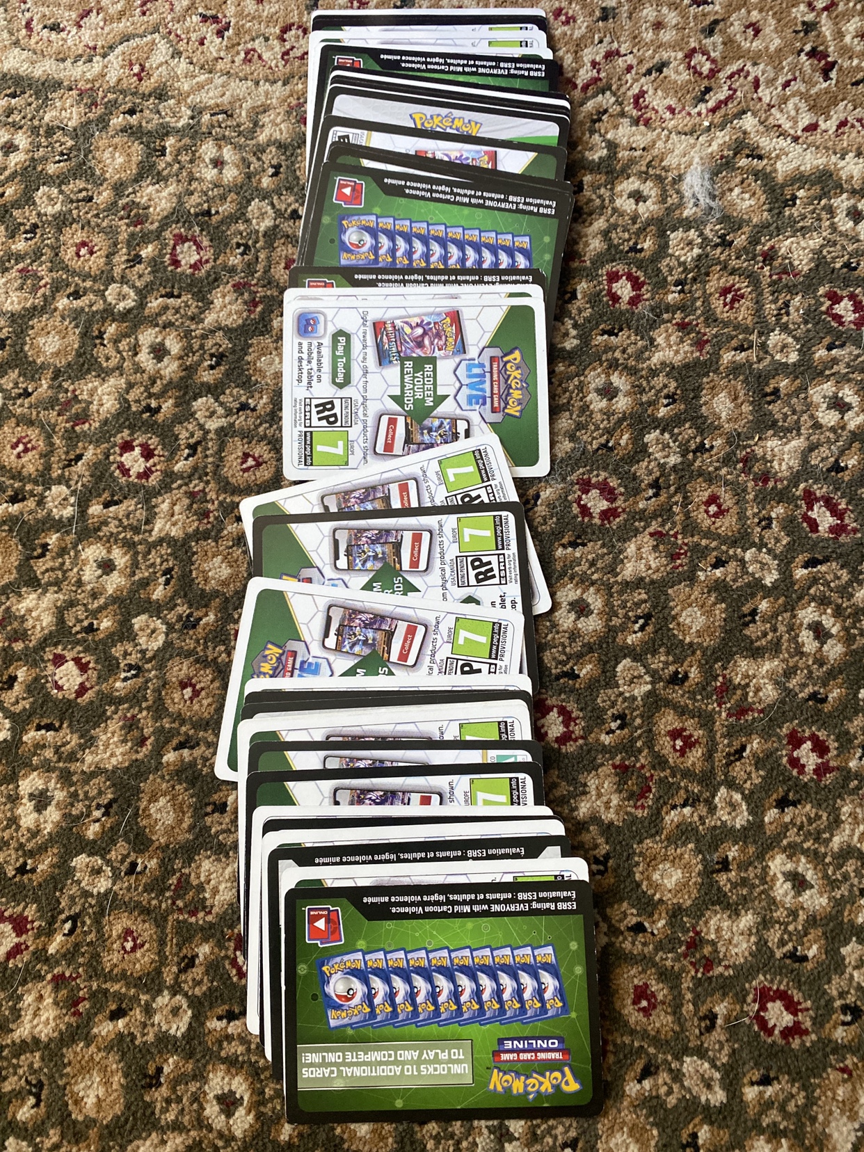 pokemon code cards image indicator(2)