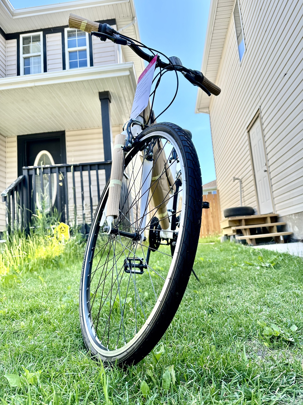 Bike for sale - photo 5