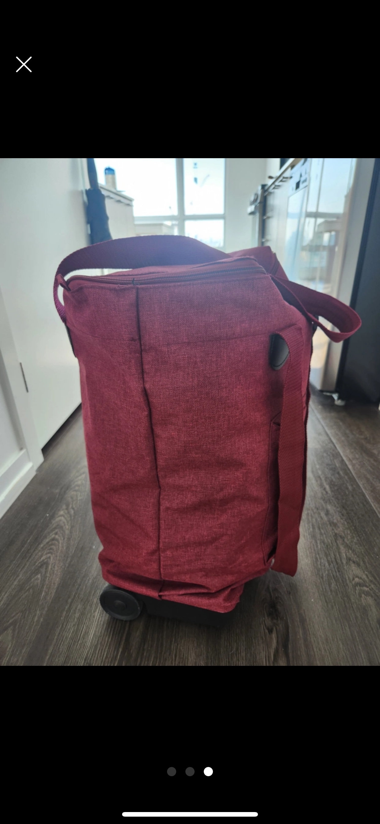 ⚽️ Shopping + Trolley ⚽️ image indicator(6)