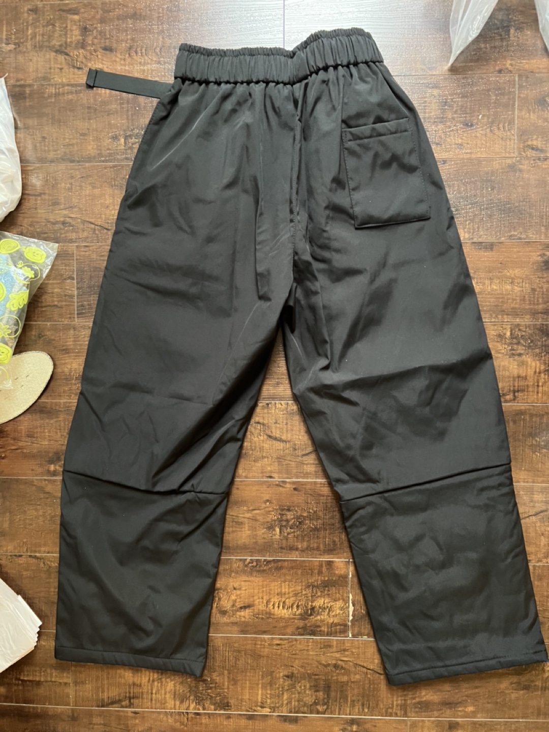 ski pants - photo 2