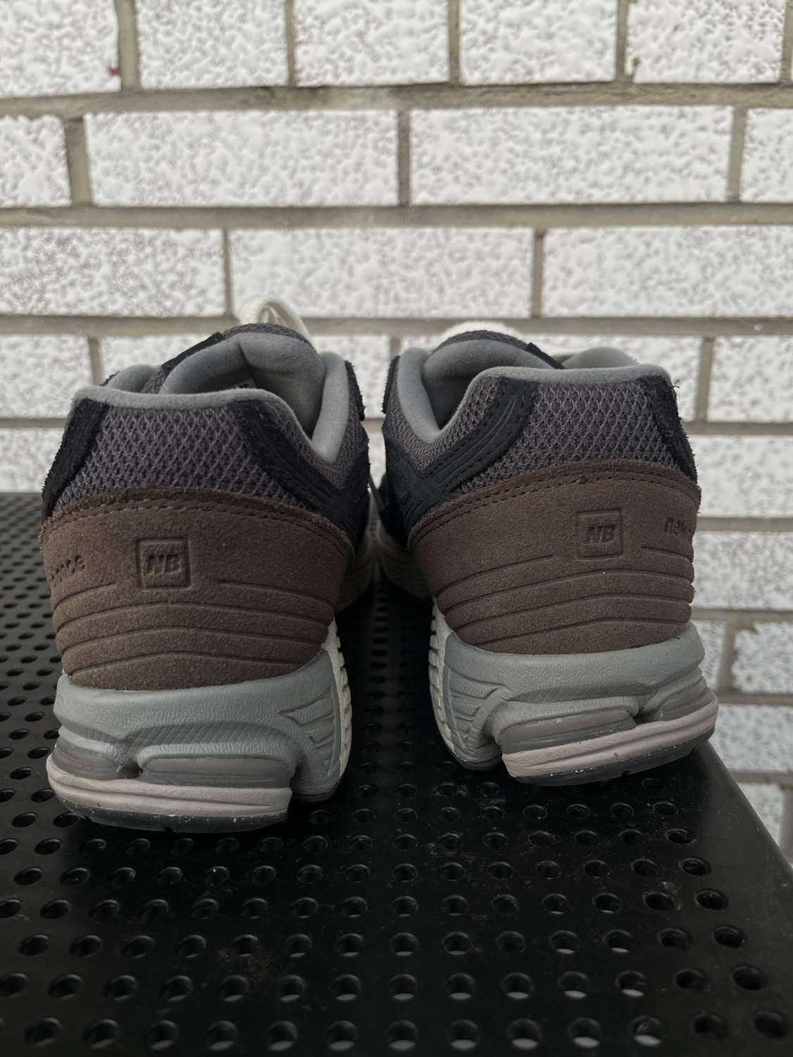 New Balance 1906F Men US9 - photo 5