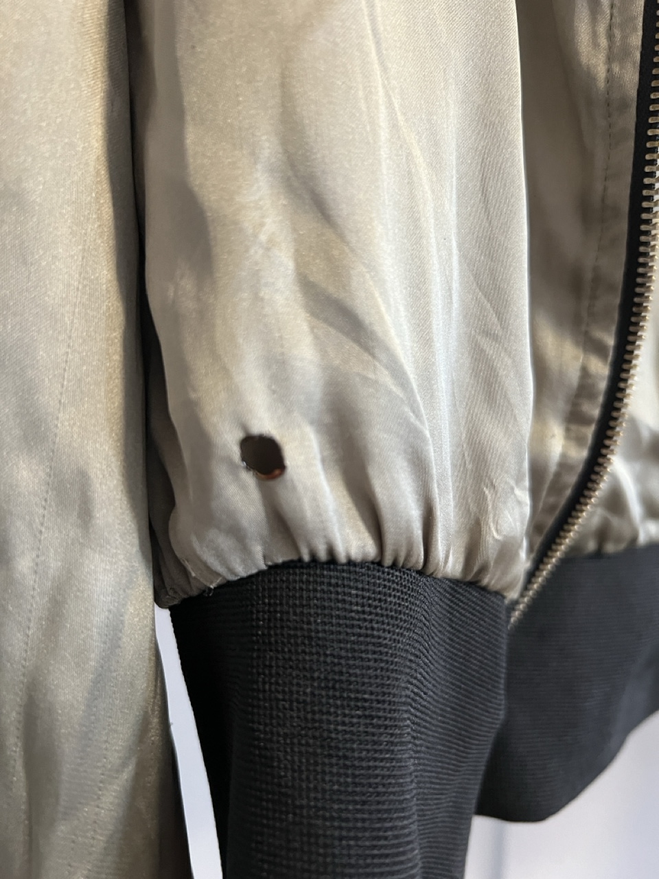 Jacket image indicator(4)