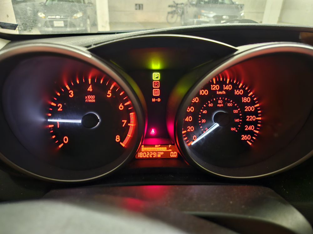 2010 mazda 3 - photo 5