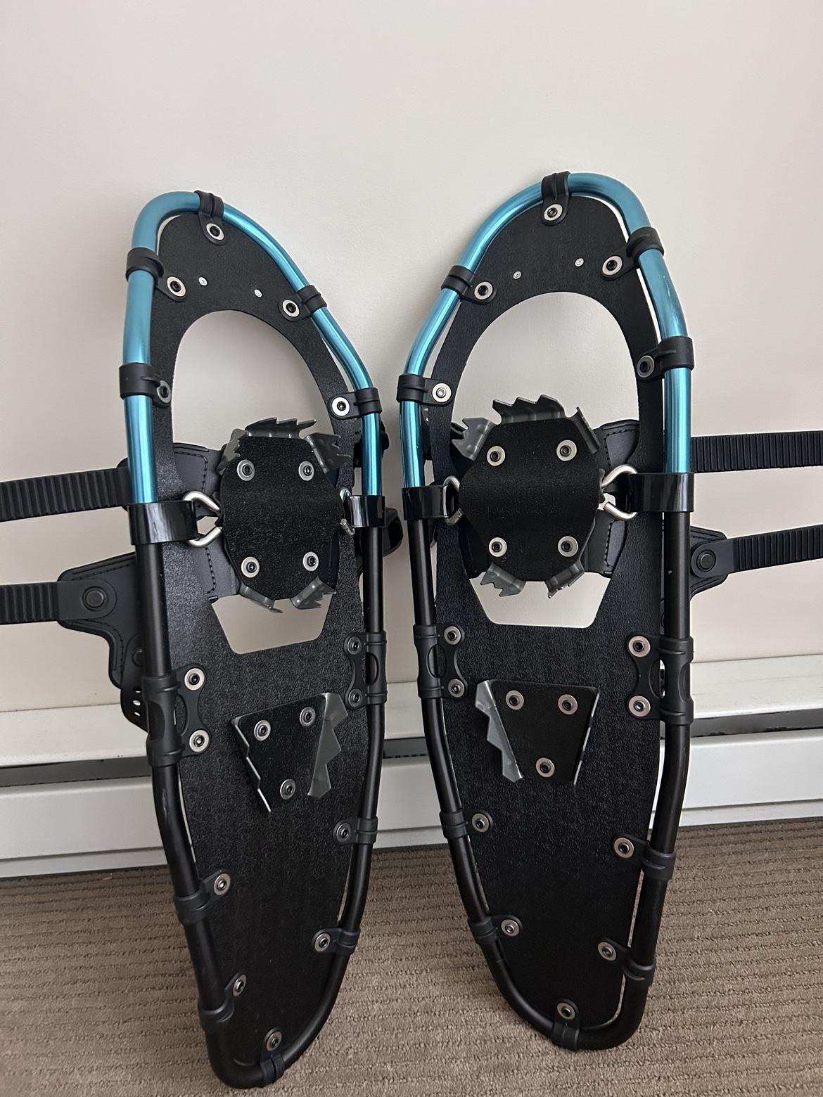 McKinley Snow Shoes - photo 2