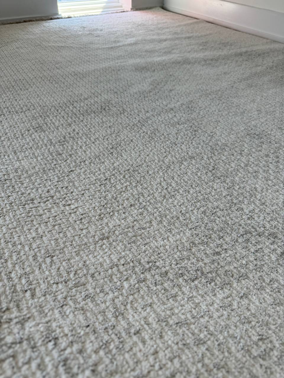 safavieh area rug - photo 2