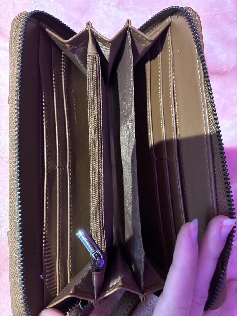 Wallet image indicator(3)