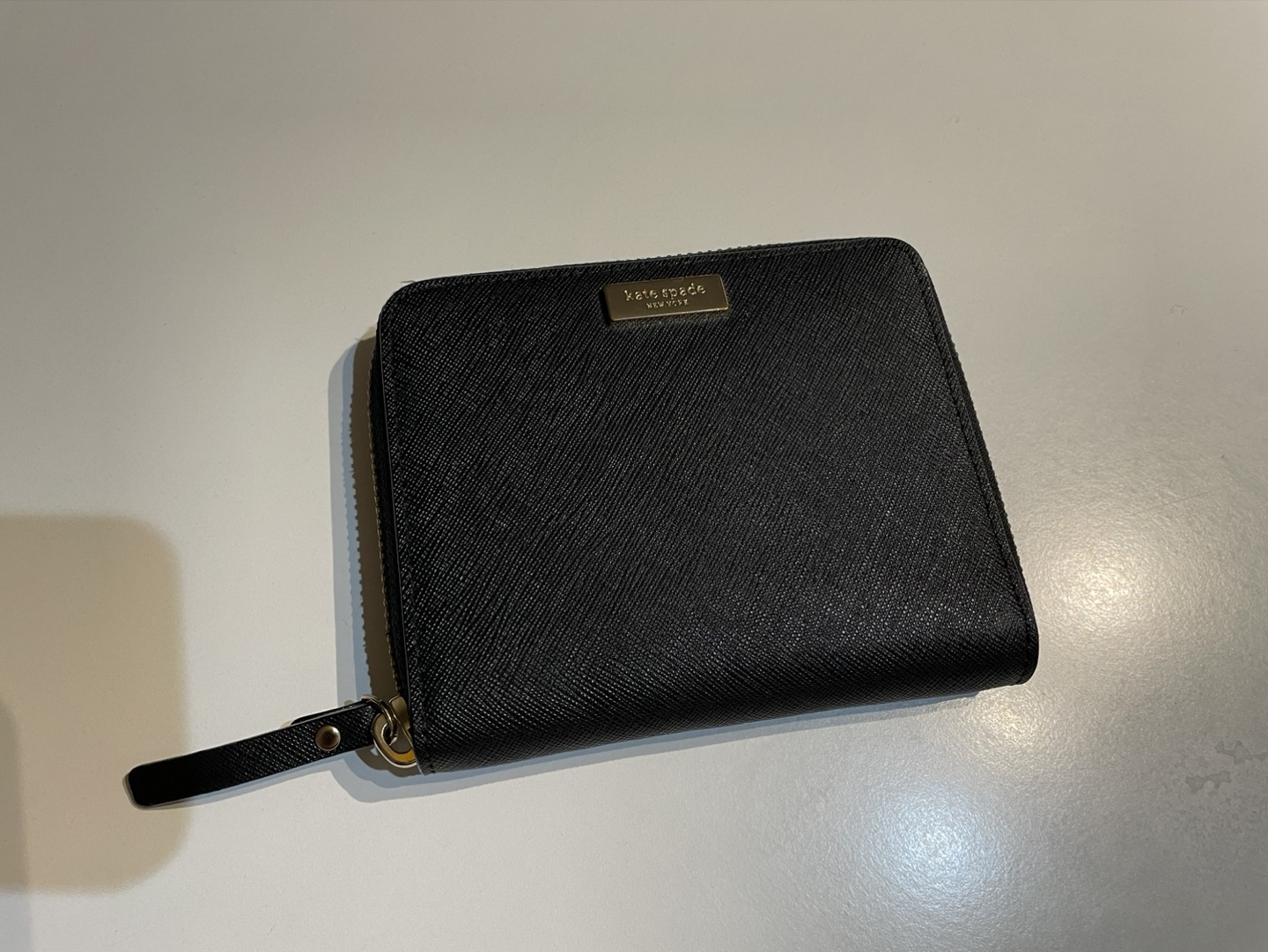 Kate Spade Wallet - photo 2