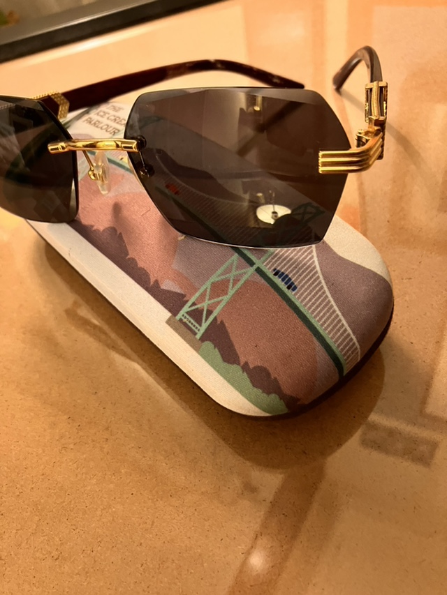 #freecycle image indicator(4)