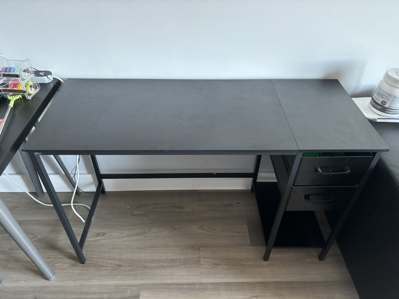 Cubi Cubi Computer desk