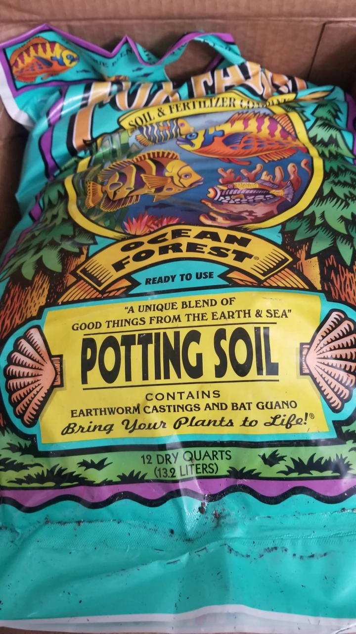 Starter Grower Kit - photo 2