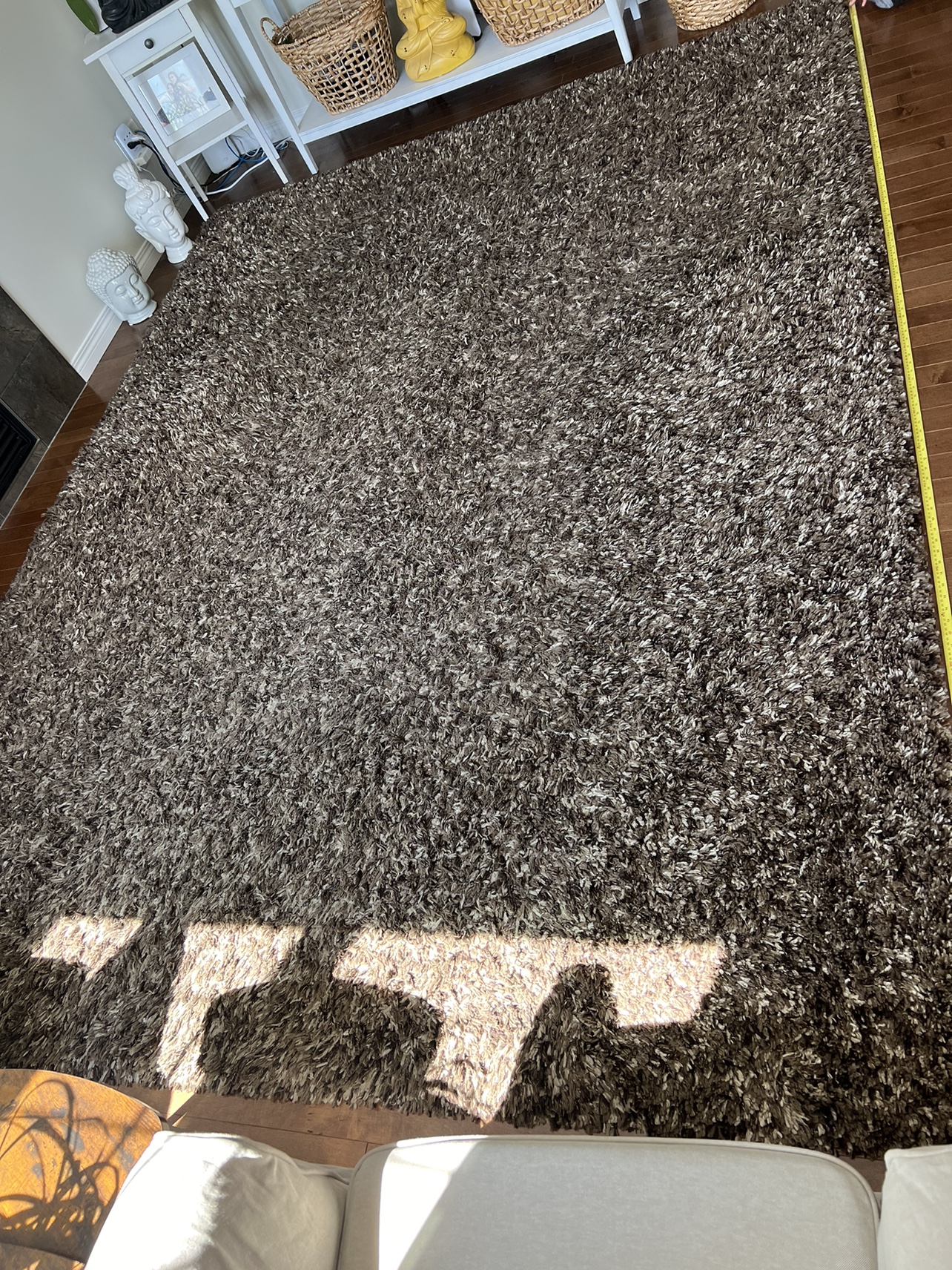 Carpet - photo 4