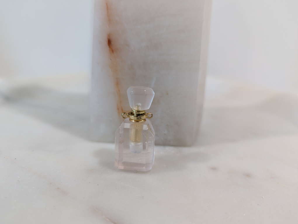 Moonstone Pendant & Others image indicator(5)