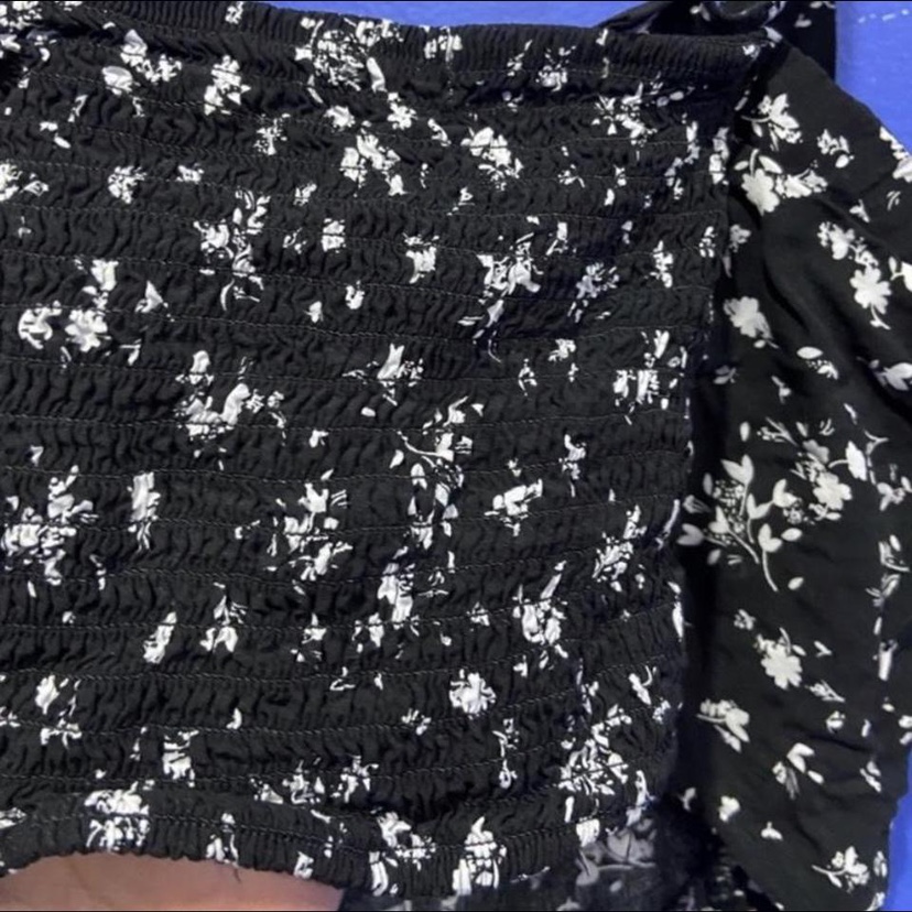 Cropped tank image indicator(4)