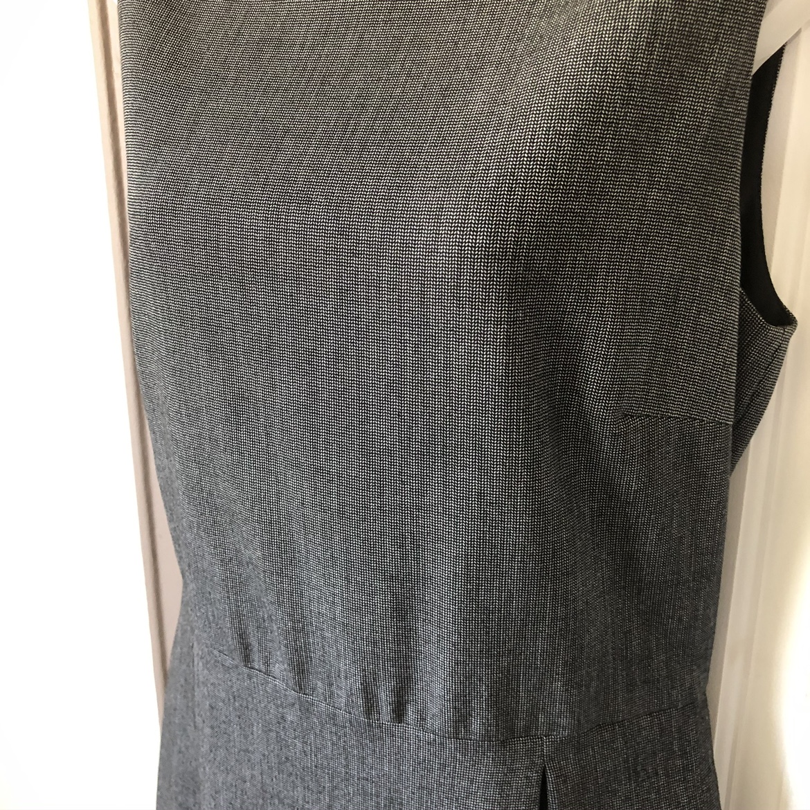 Zara dress - photo 3