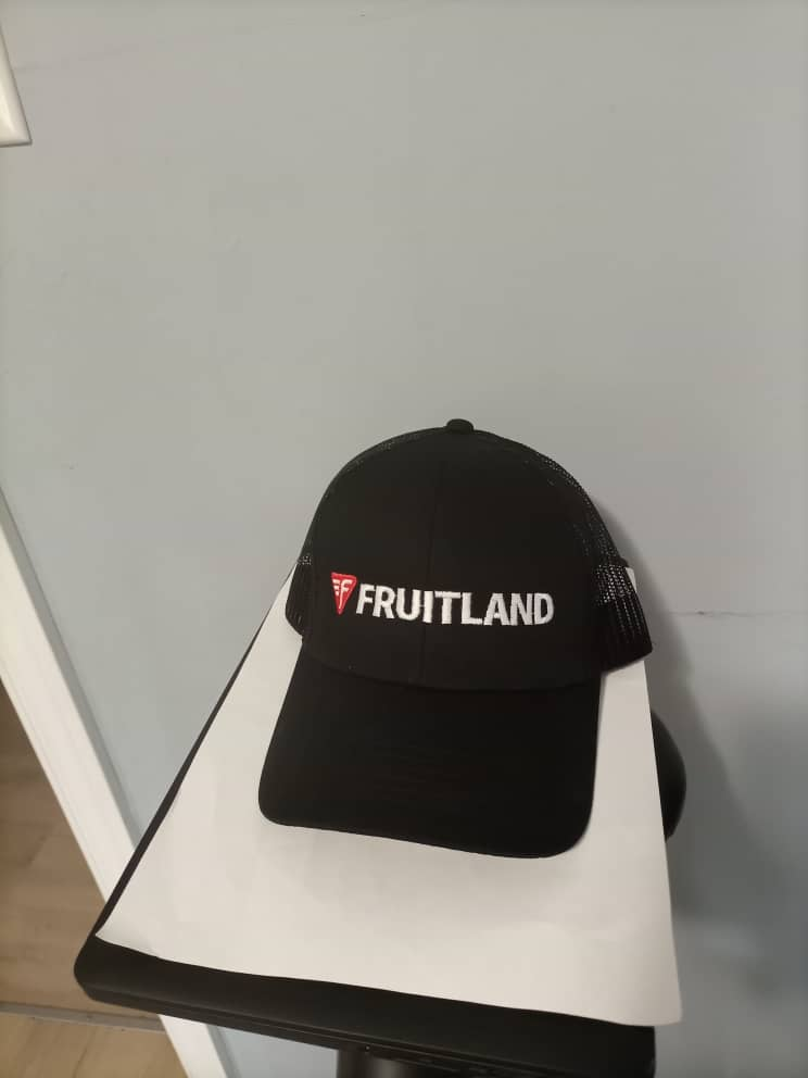 Nice Hat image indicator(2)