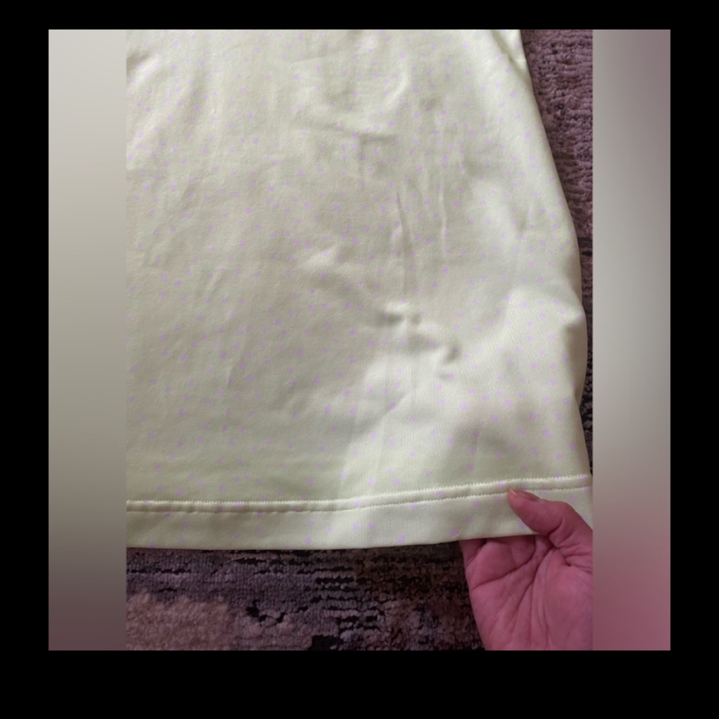 Lululemon Racer Back Tank Top - photo 3