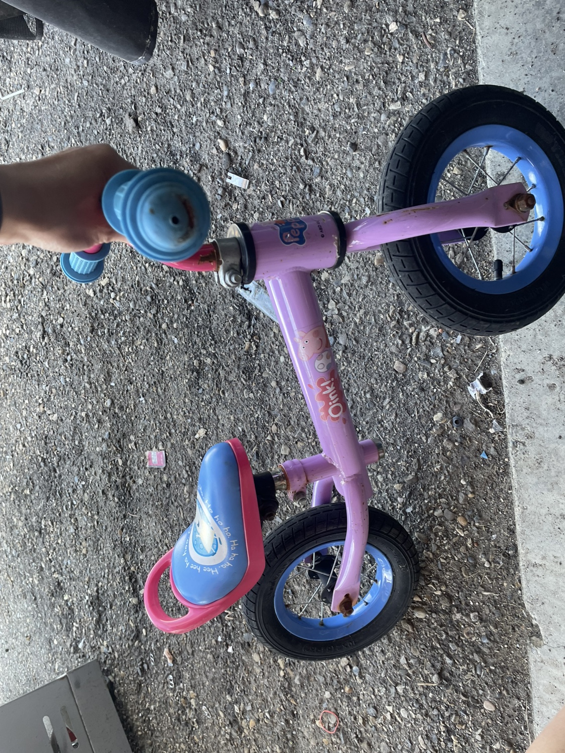 Bikes - photo 2