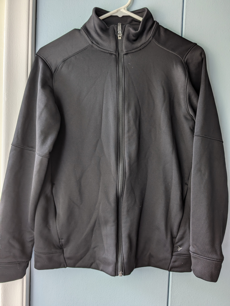 Boys clothes size 14-16 thumbnail