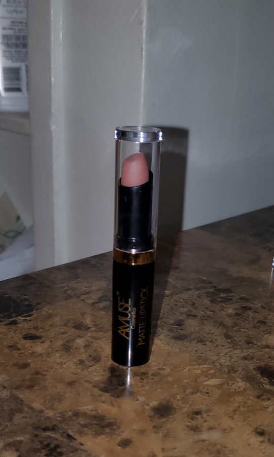 ✨️BRAND NEW✨️ Matte Lipstick - photo 2