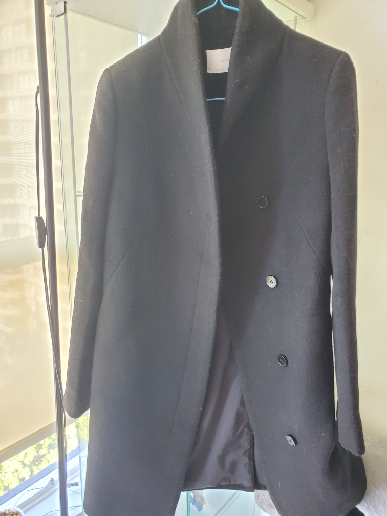 Coat thumbnail