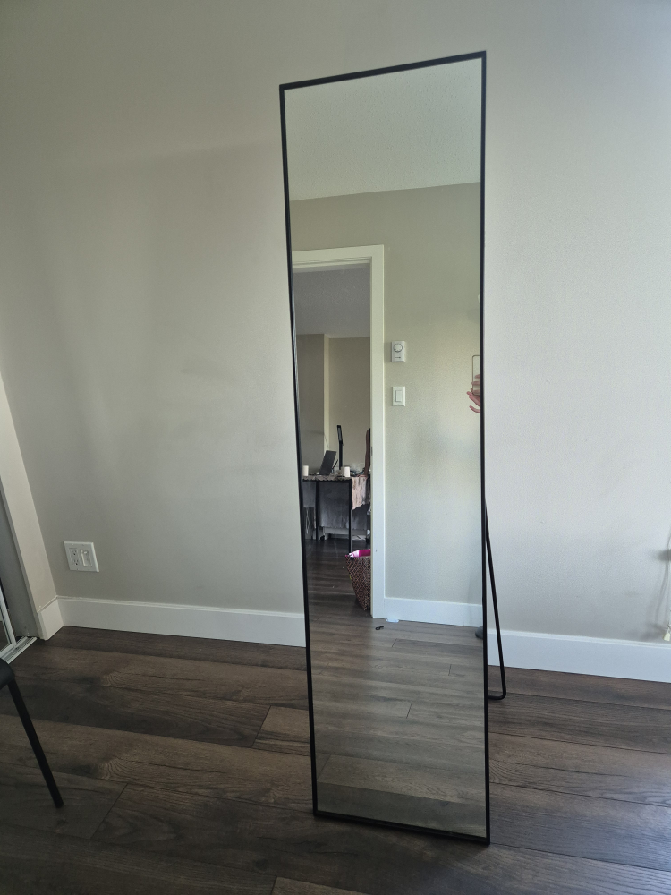 IKEA IKEA KARMSUND Mirror